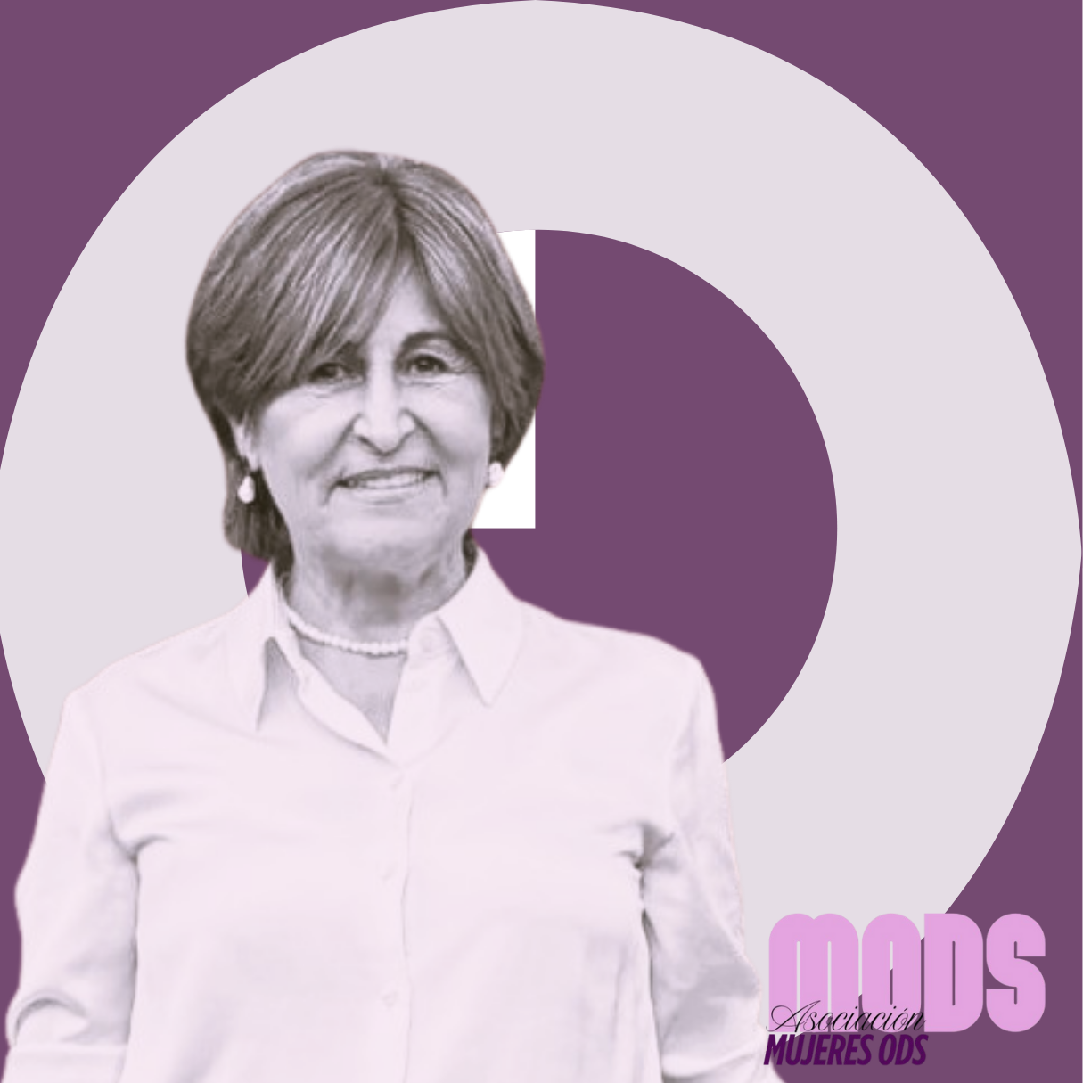 Rosa Terrones
