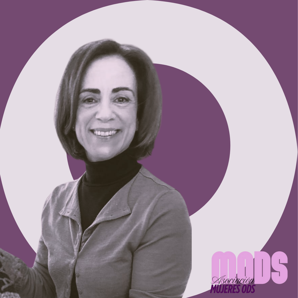 Maica Motos