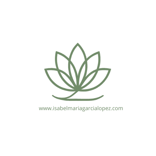 www.isabelmariagarcialopez.com