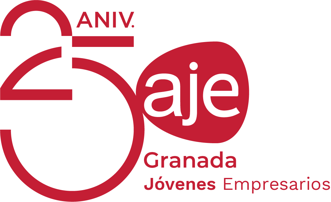 25 Aniv AJE + descriptivo_rojo (2) (1)