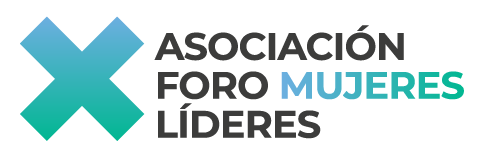 https://foromujereslideres.com/