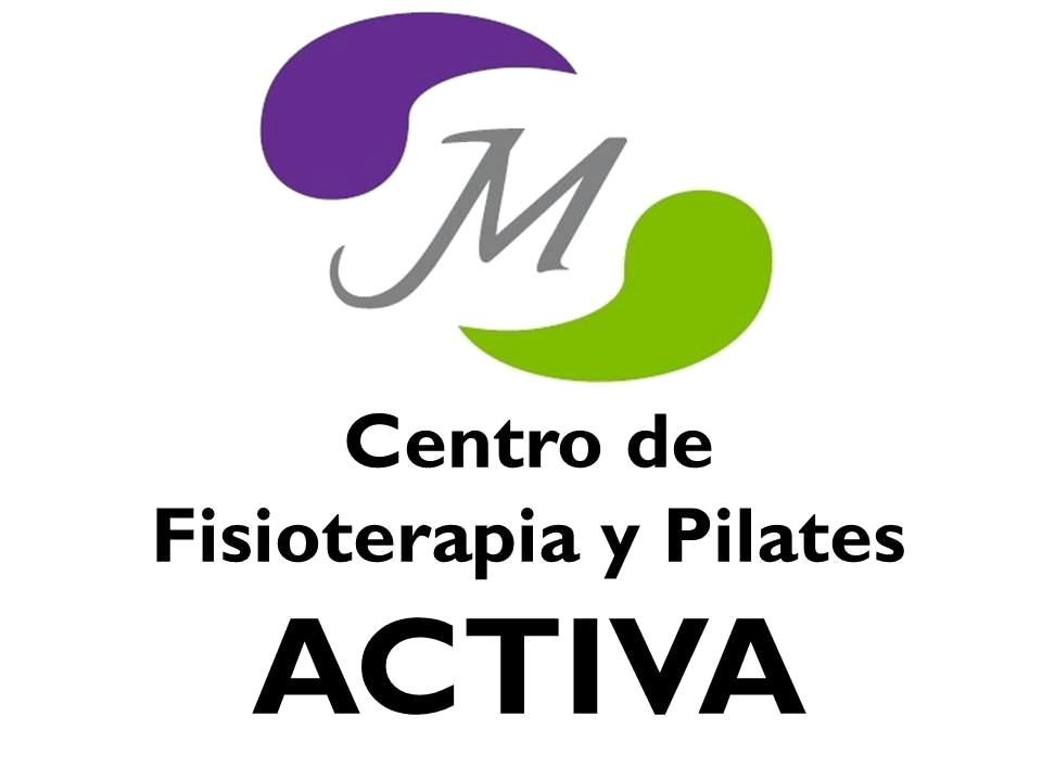 LOGO centro de fisioterapia y pilates ACTIVA - transparente (1) (1)