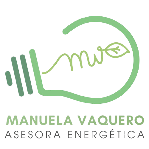 LOGO_NUEVO__1___1_-removebg-preview