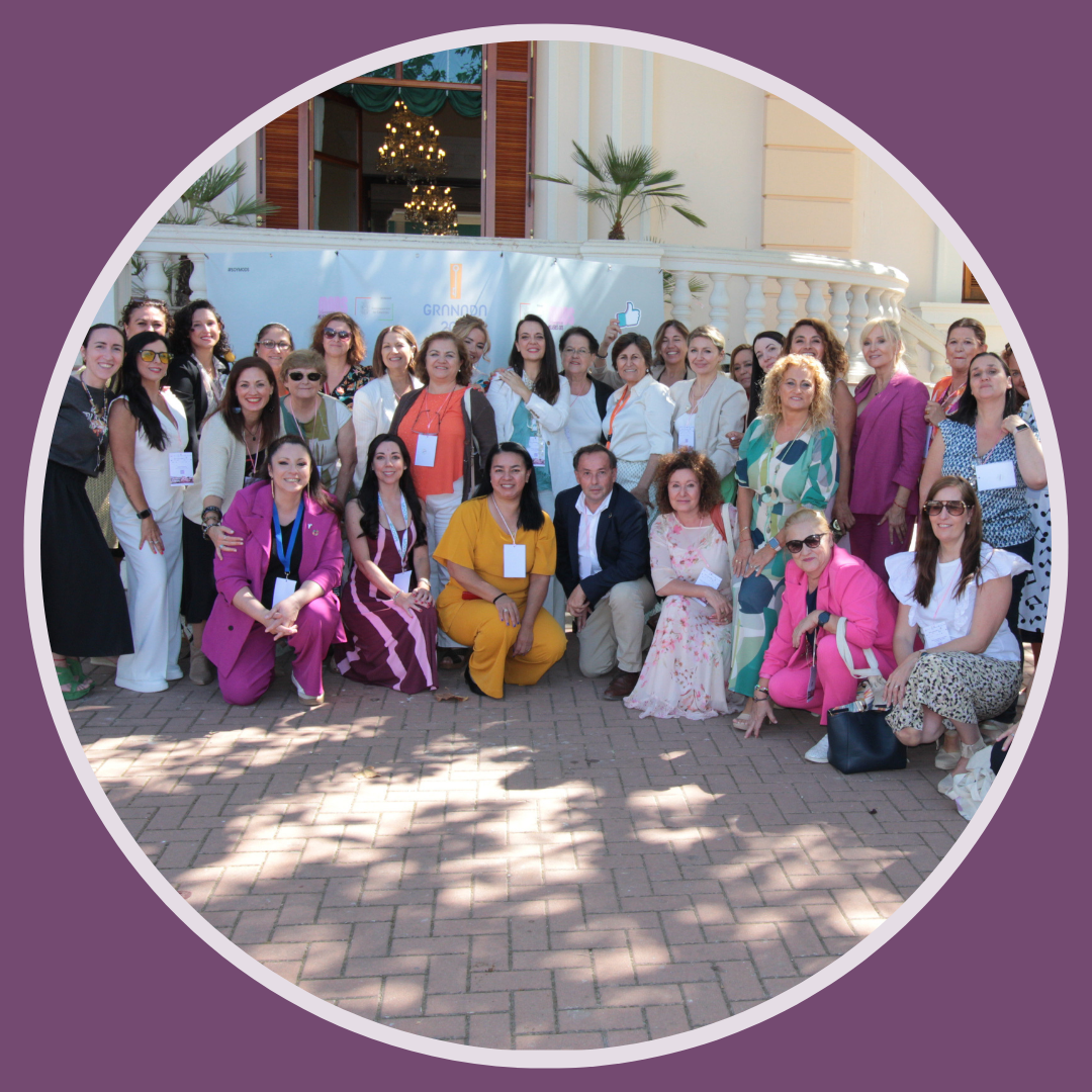 II Congreso MODS