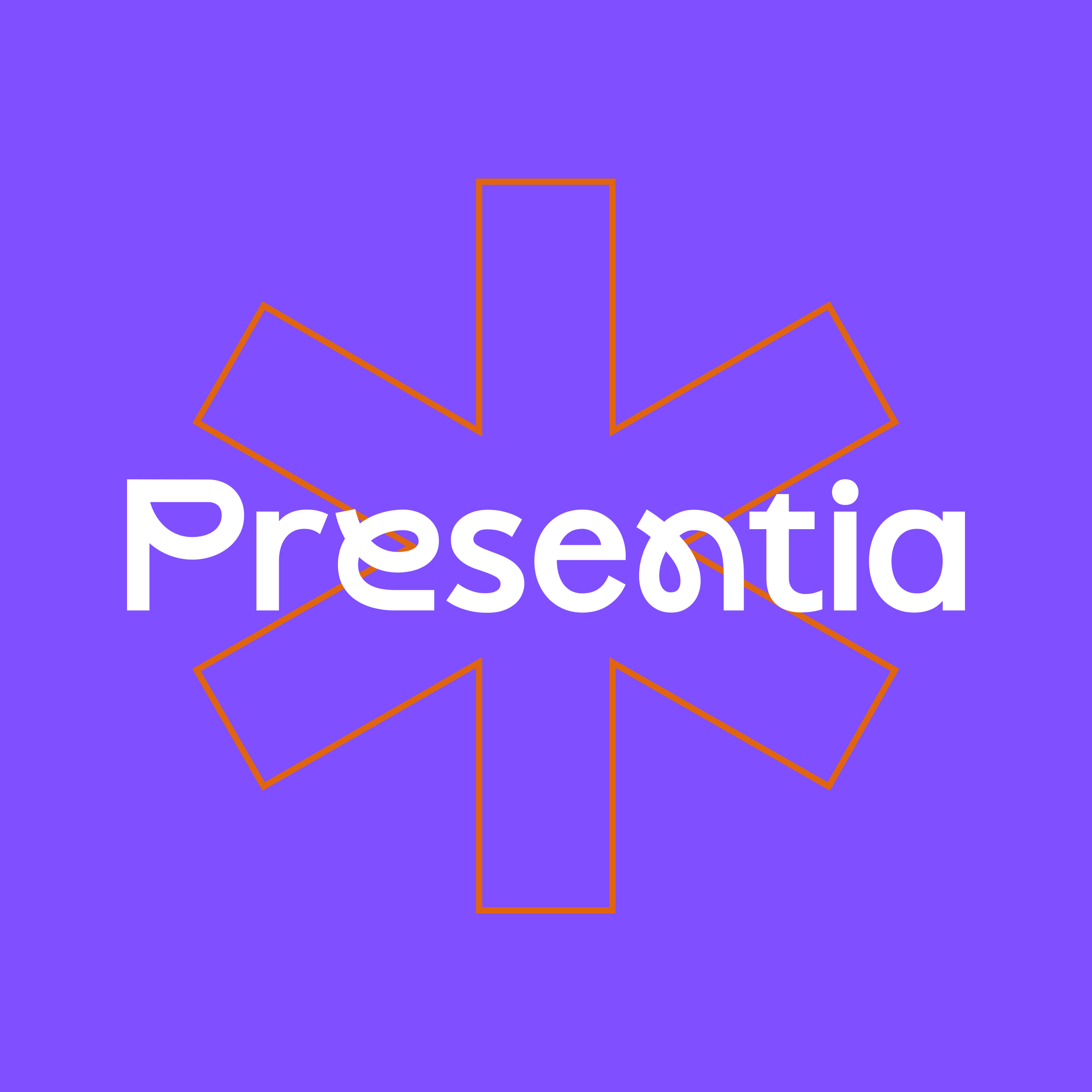 Presentia_Social_Media_Icon (1)