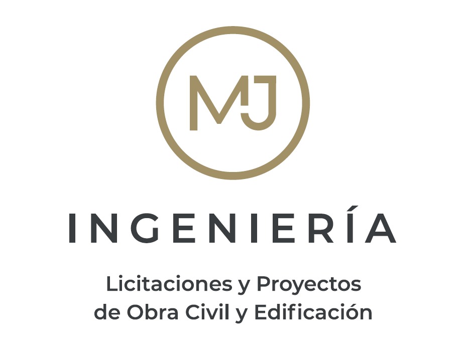 asociacin_de_empresarios_del_parque_empresarial_juncaril_logo