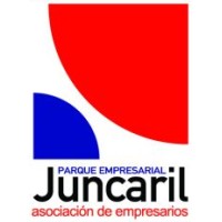 asociacin_de_empresarios_del_parque_empresarial_juncaril_logo
