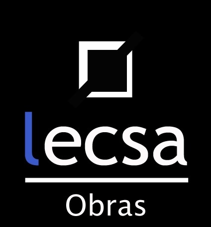 logo-amega-color (1)