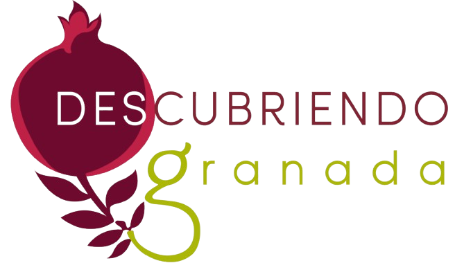 descubriendo-granada-logo-2048x1189-removebg-preview