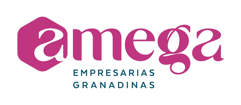 logo-amega-color (1)