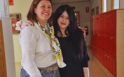 Cuando Elegir es Aprender a Preguntarse