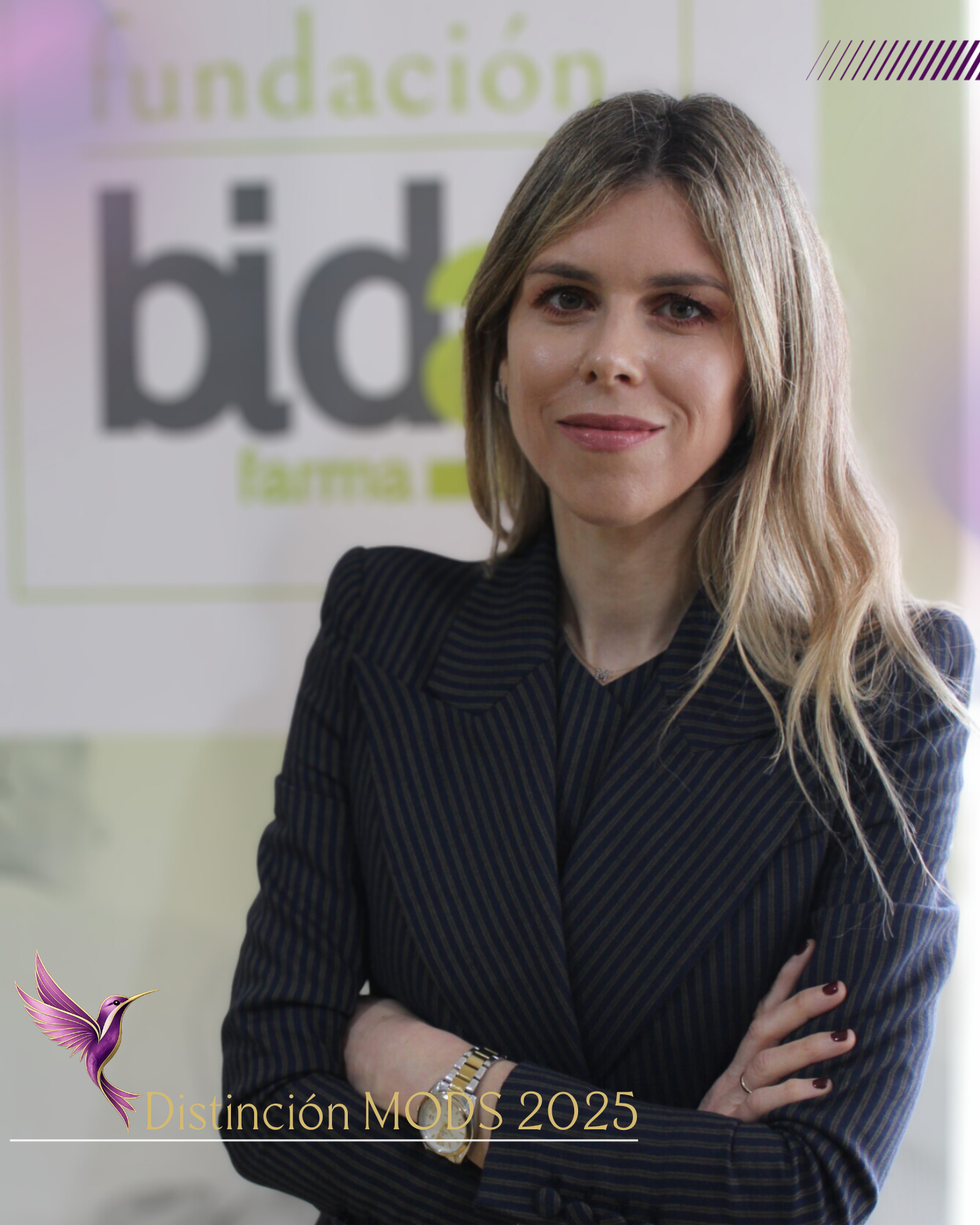 Manuela Villena López